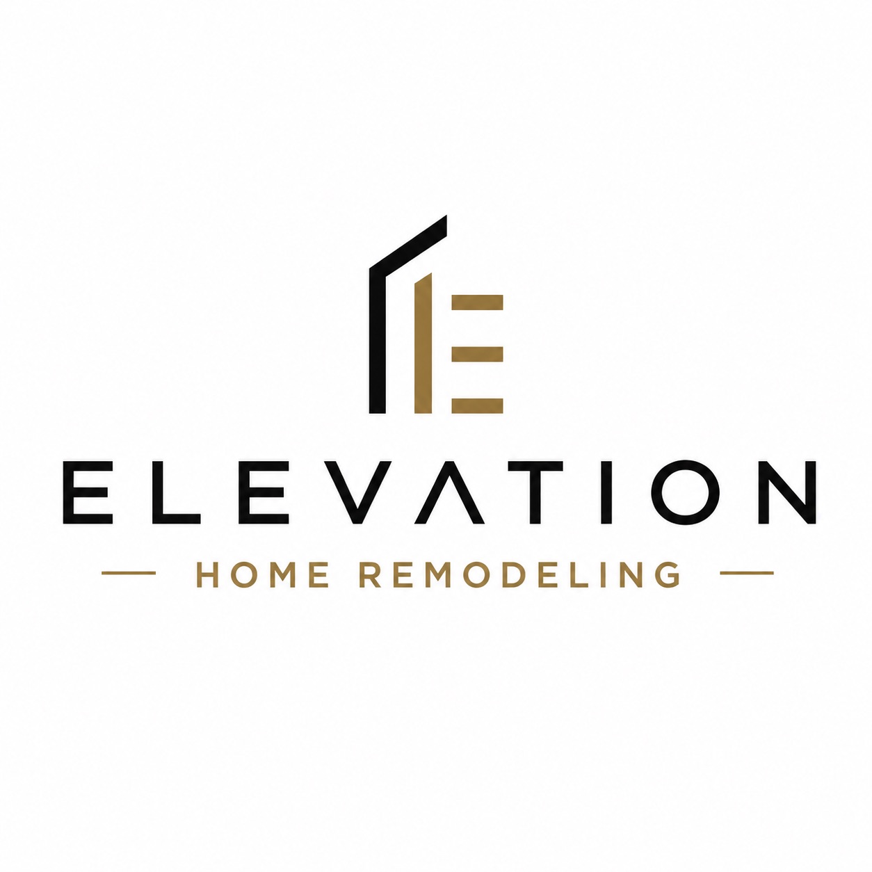 Elevation Home Remodeling